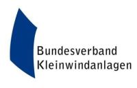 BSW - Bundesverband Kleinwindanlagen